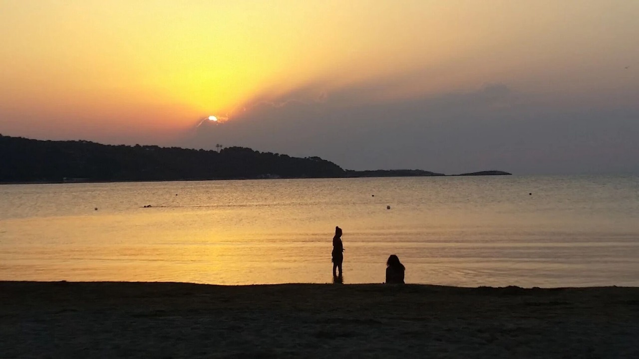 Photo of Others in Chiesiola