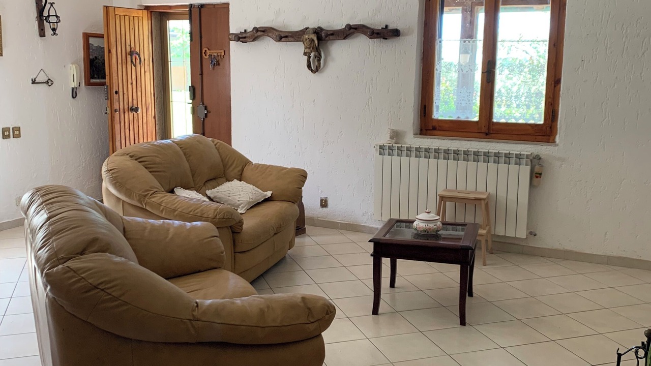 Photo of Livingroom in Elmo