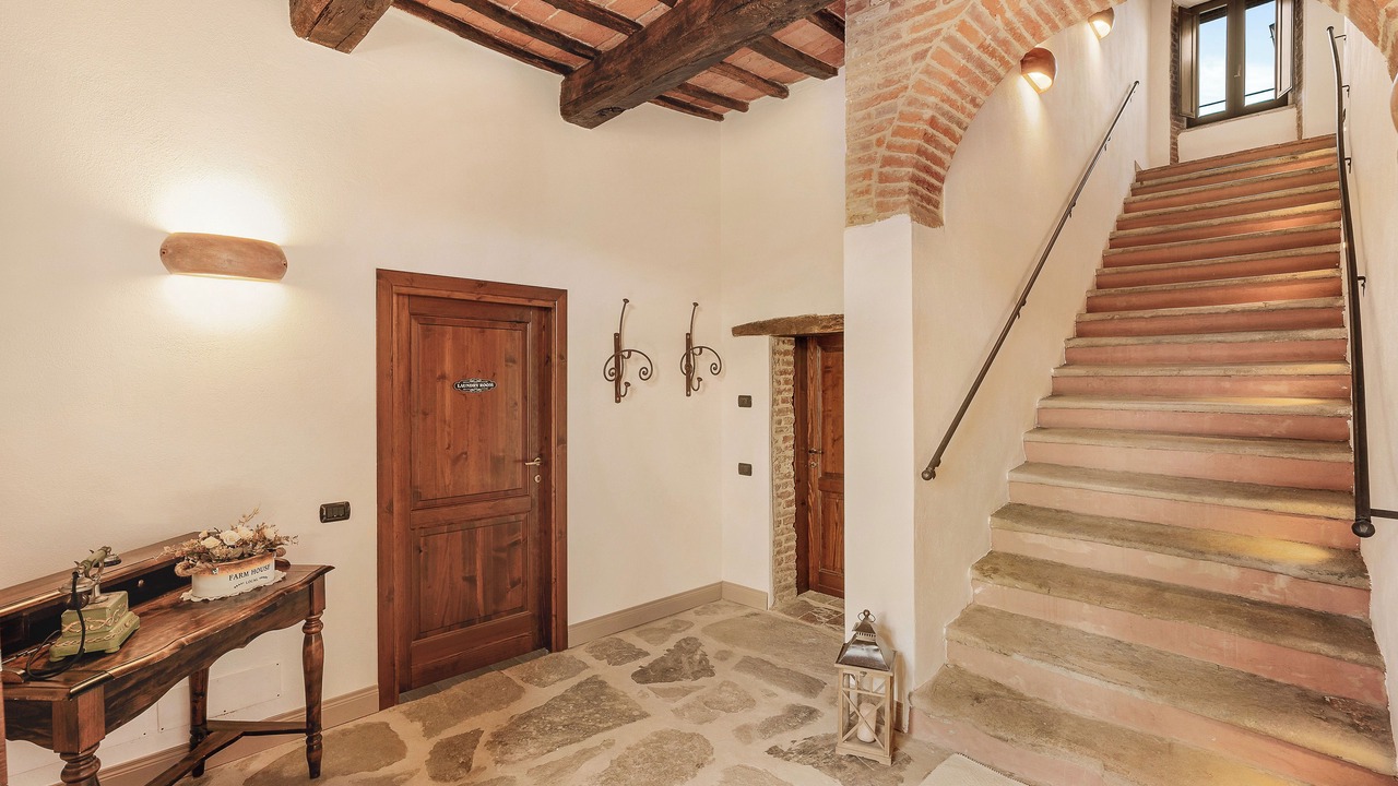 Photo of Others in Panicale