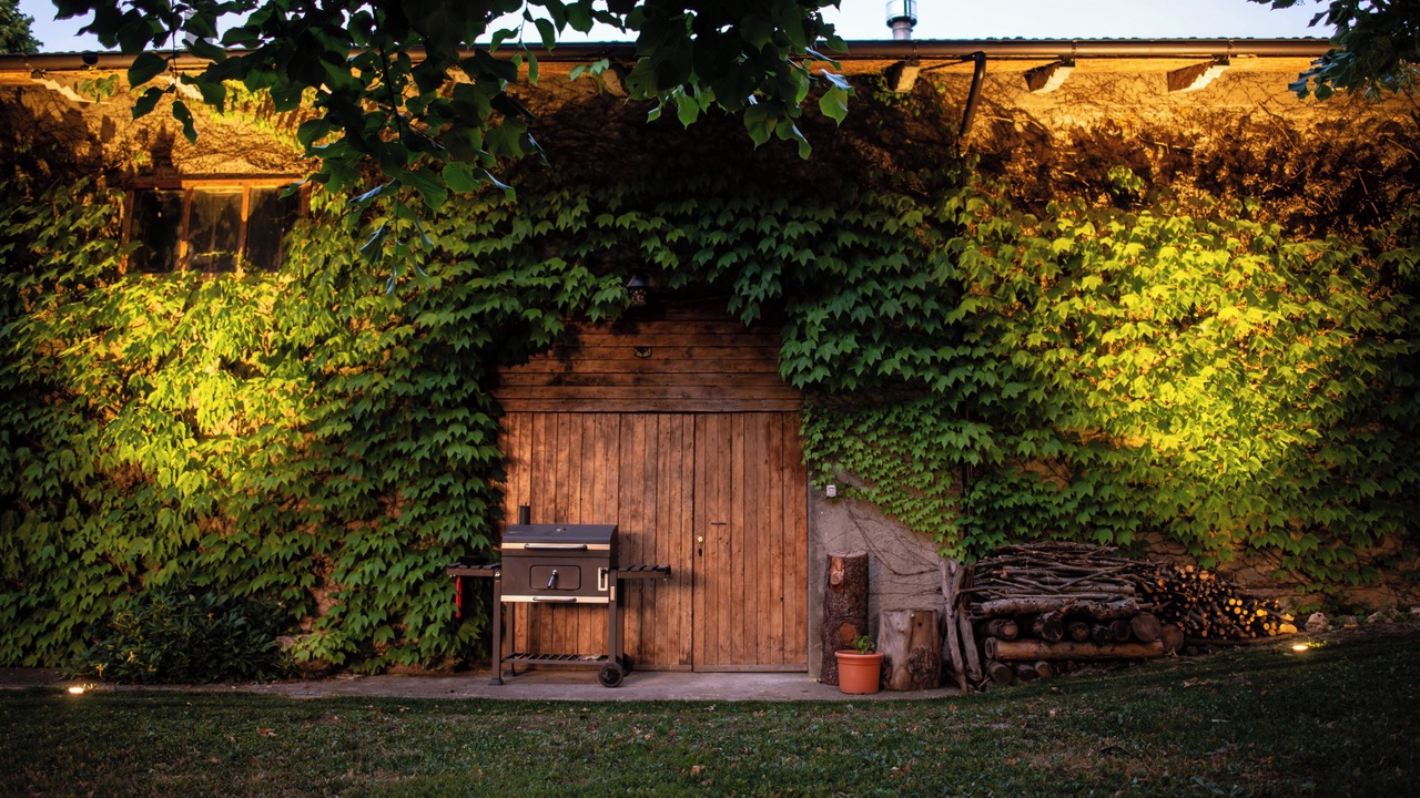 Photo of Outdoor in Gaggio Montano