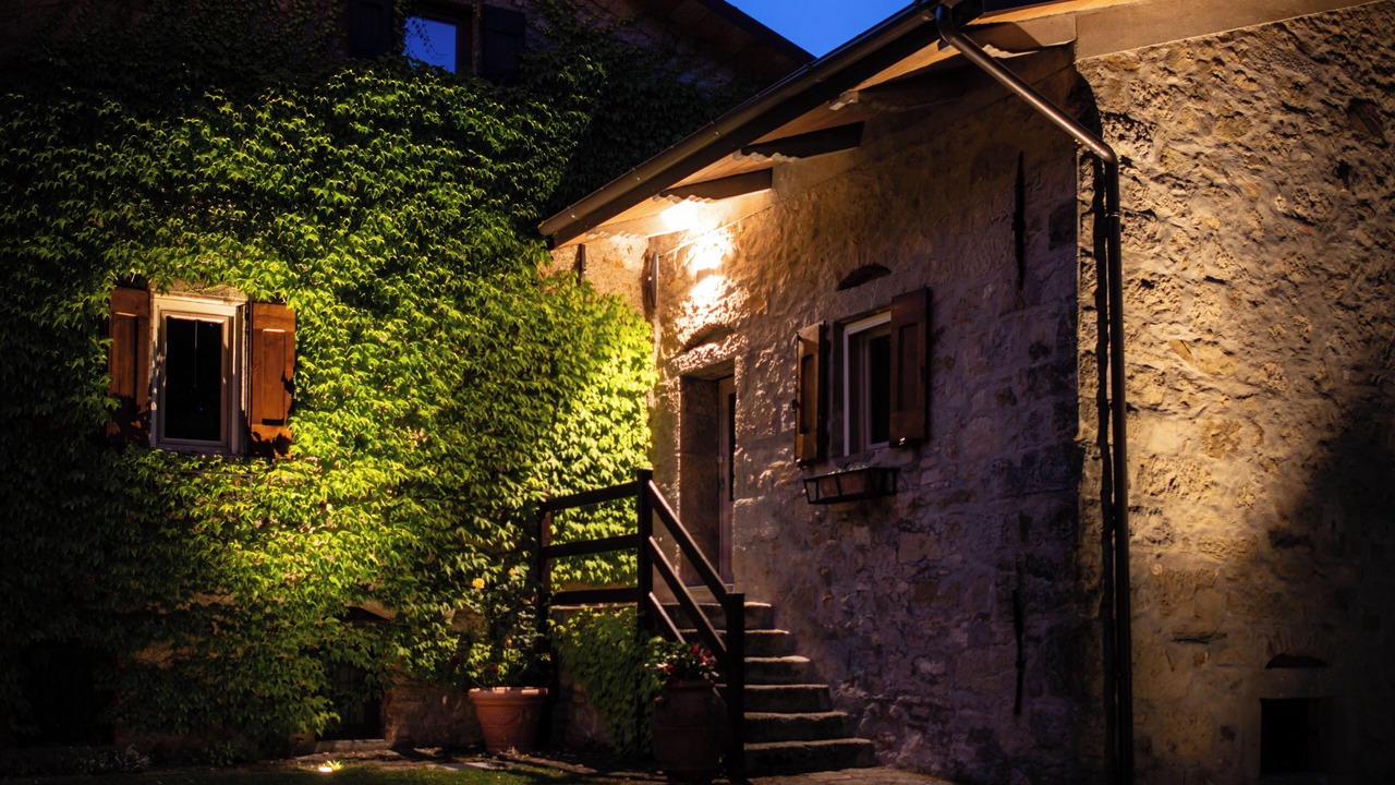 Photo of Outdoor in Gaggio Montano