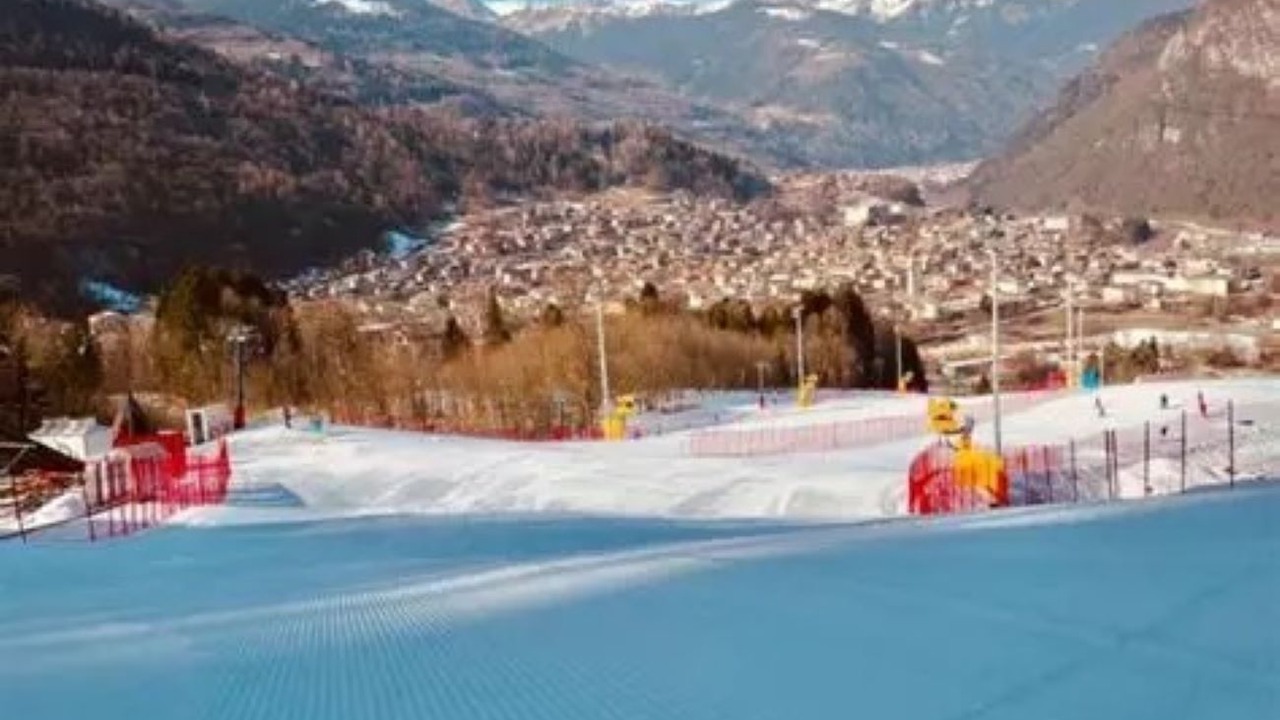 Photo of Others in Tione di Trento