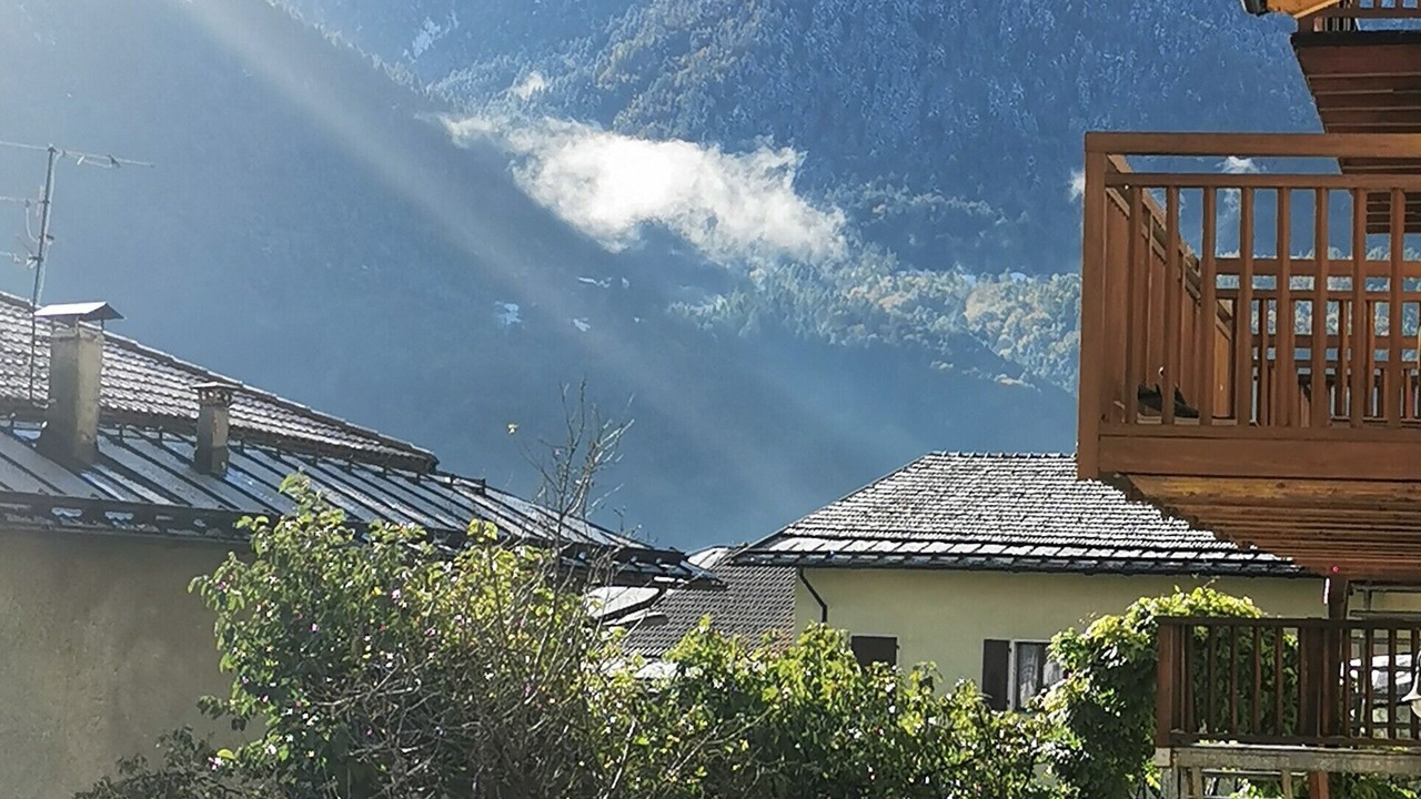 Photo of Outdoor in Tione di Trento
