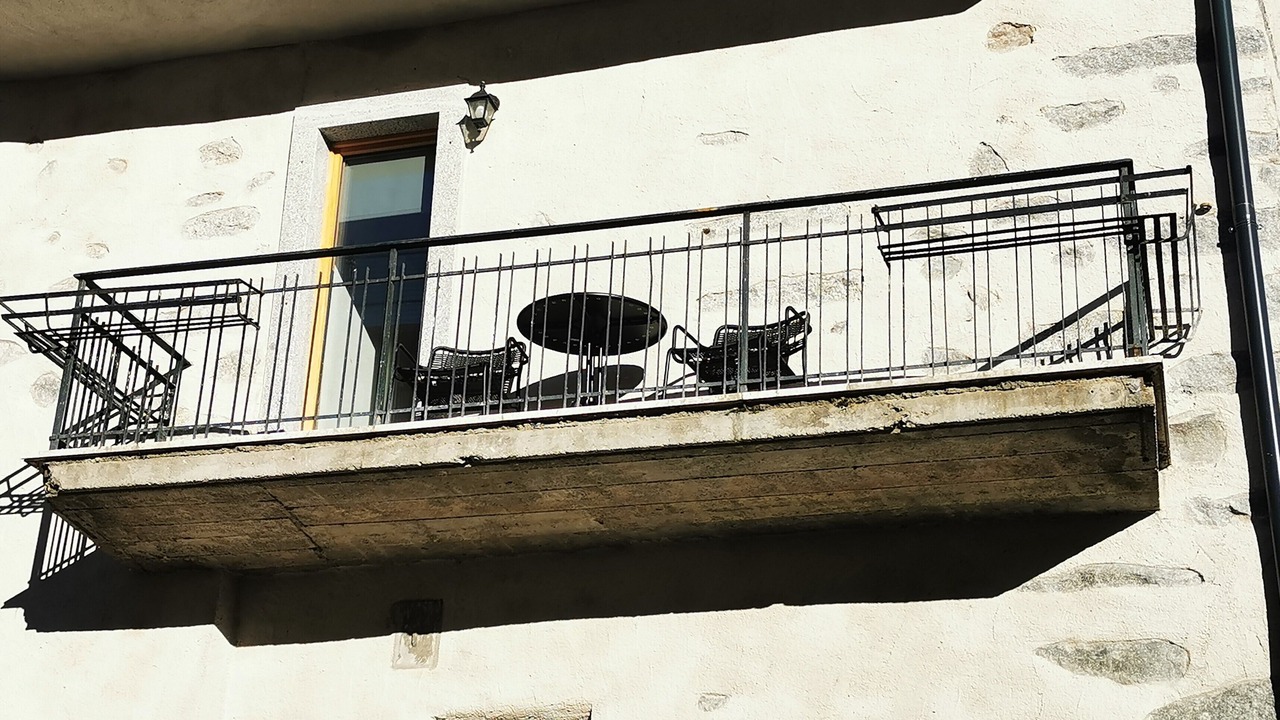 Photo of Outdoor in Tione di Trento