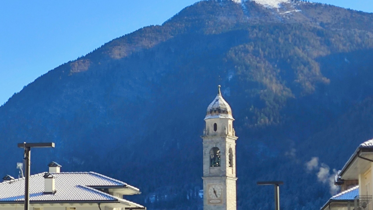 Photo of Others in Tione di Trento