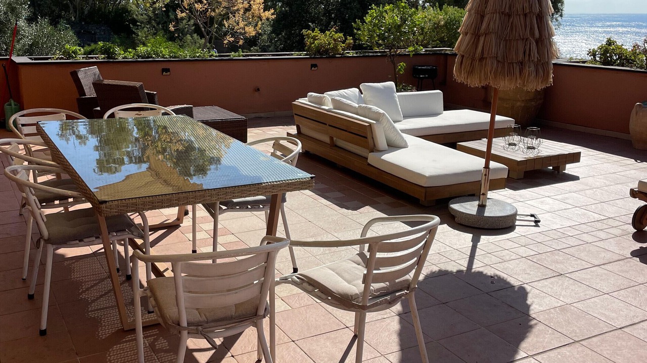 Photo of Outdoor in Varazze