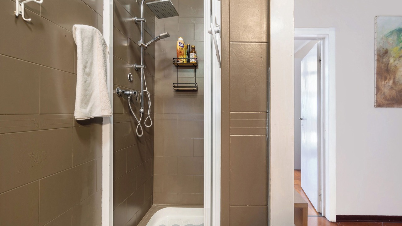 Photo of Bathroom in Varazze