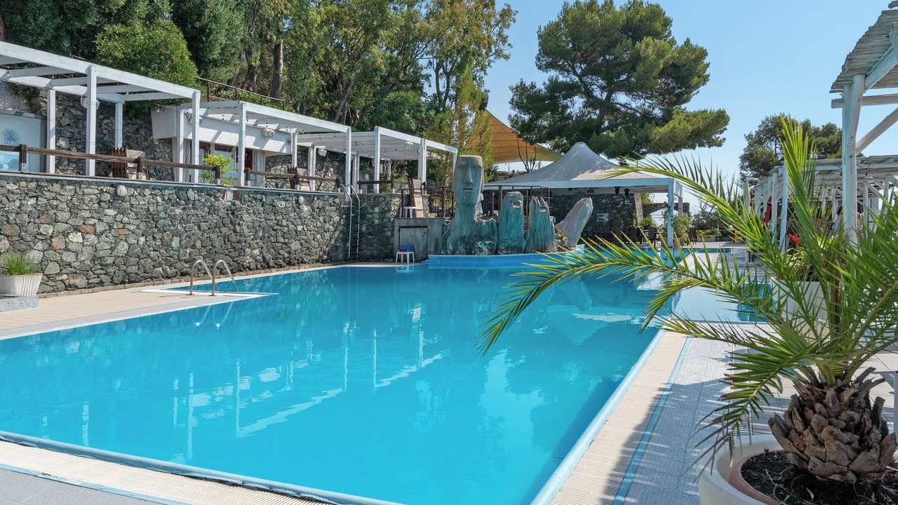 Photo of Outdoor in Varazze