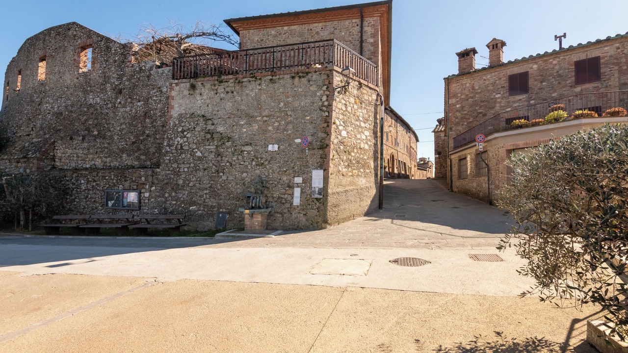 Photo of Others in Belforte