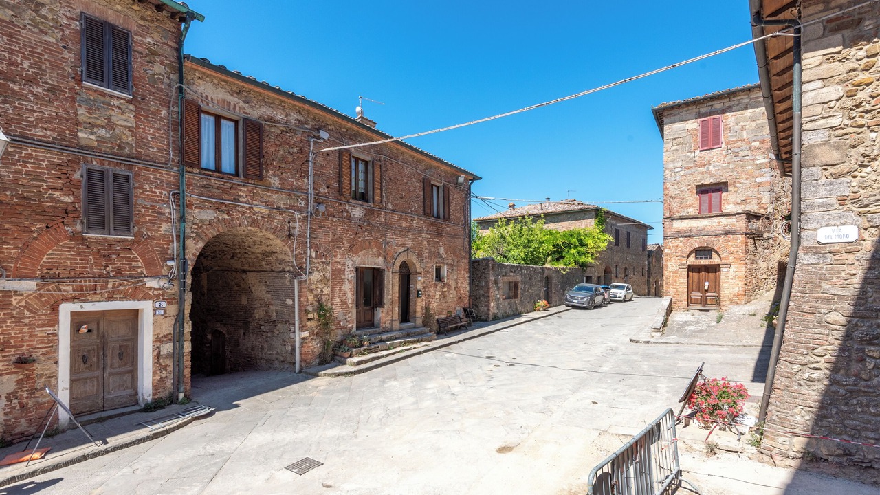 Photo of Outdoor in Belforte