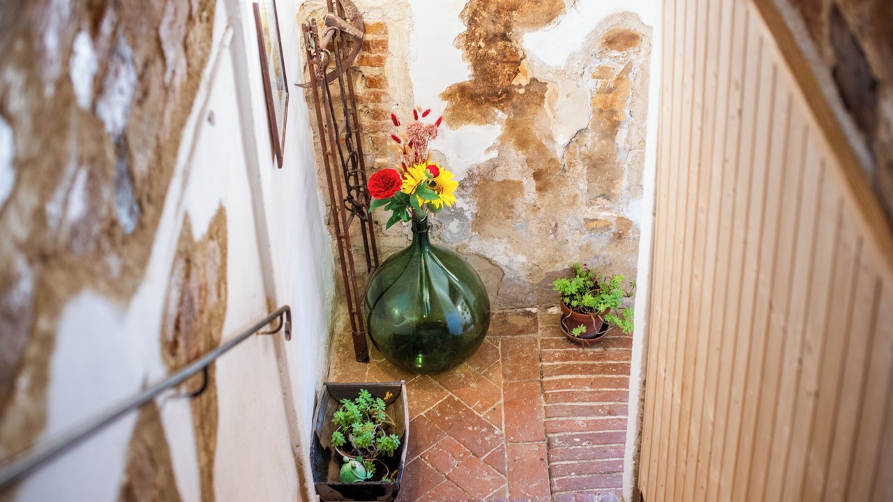 Photo of Outdoor in Belforte