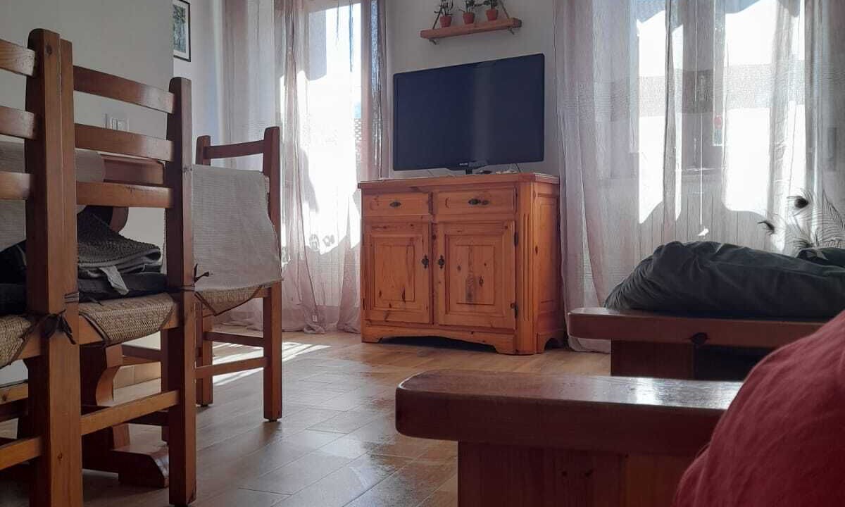Photo of Others in Castel di Sangro