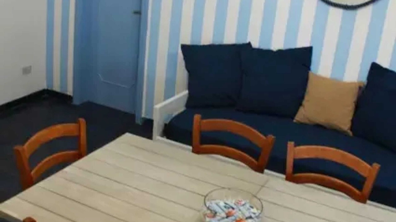 Photo of Livingroom in Capitolo