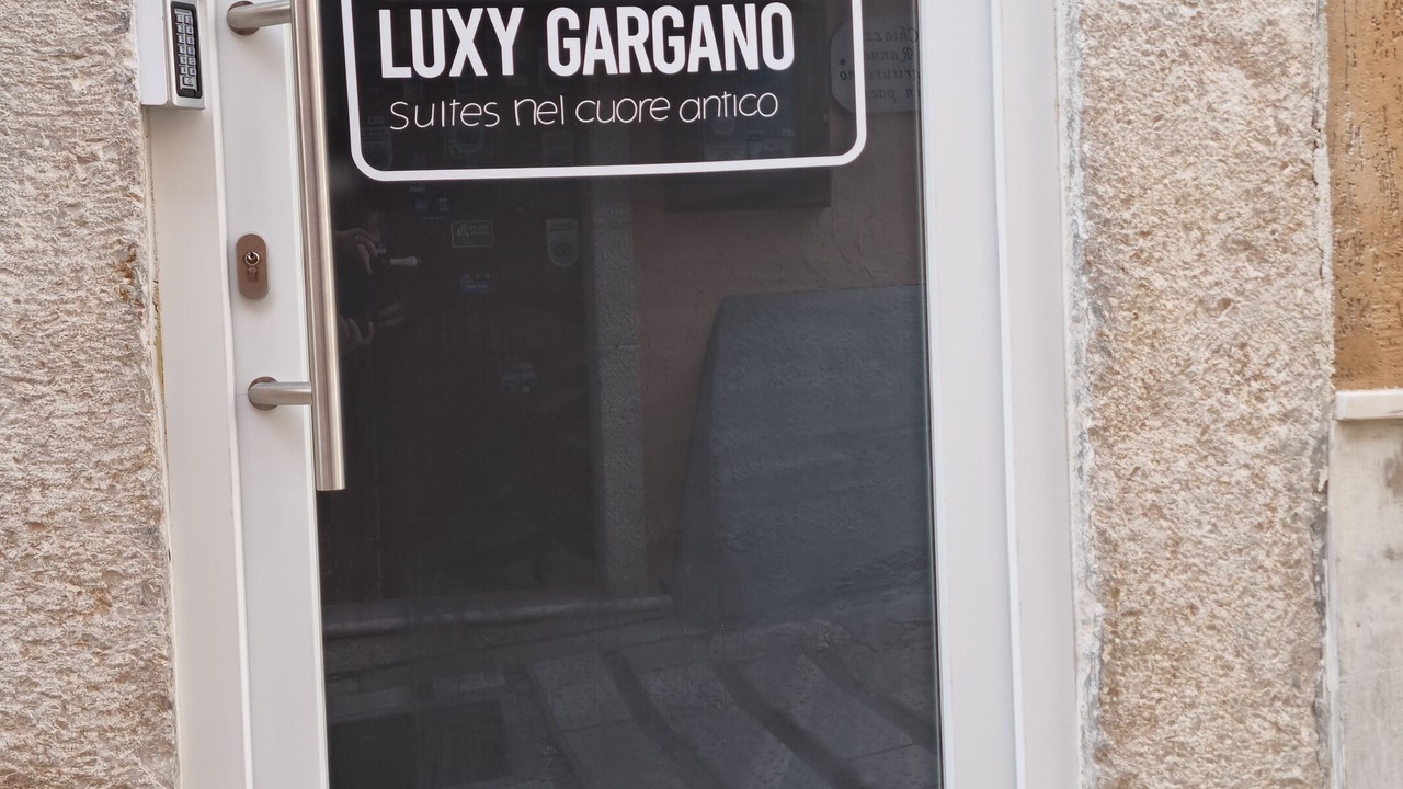 Photo of Outdoor in San Giovanni Rotondo