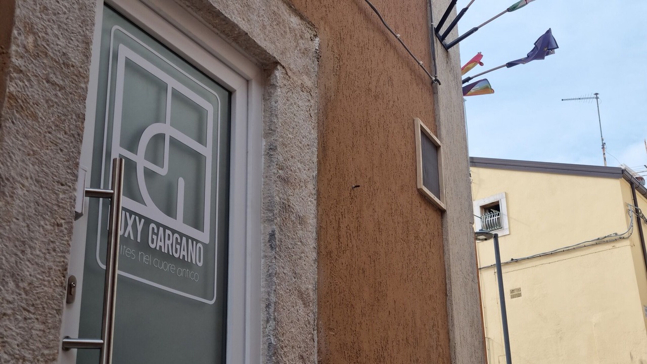 Photo of Outdoor in San Giovanni Rotondo