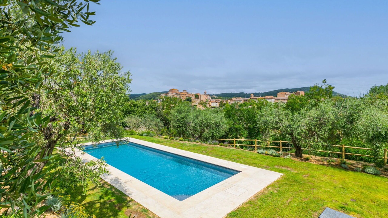 Photo of Outdoor in Montisi