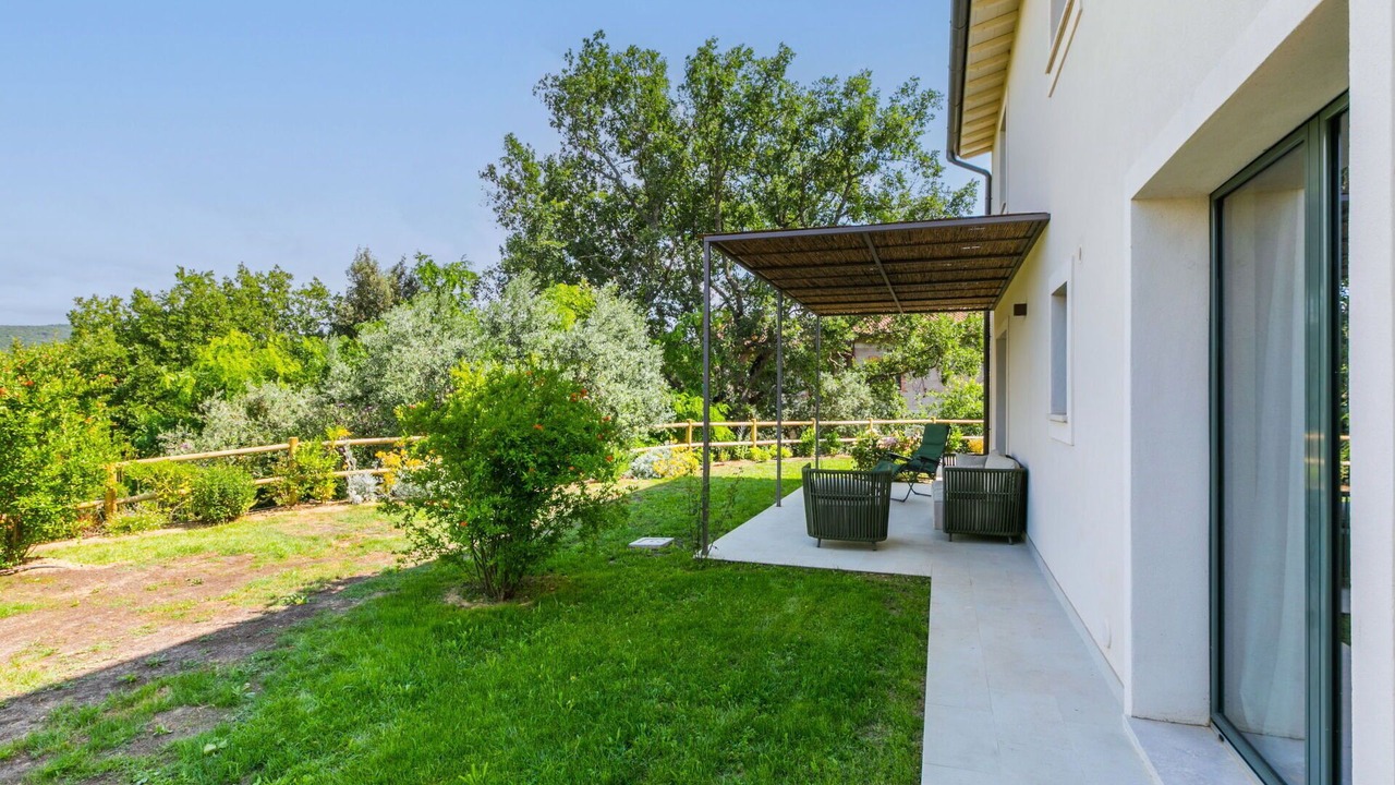 Photo of Outdoor in Montisi