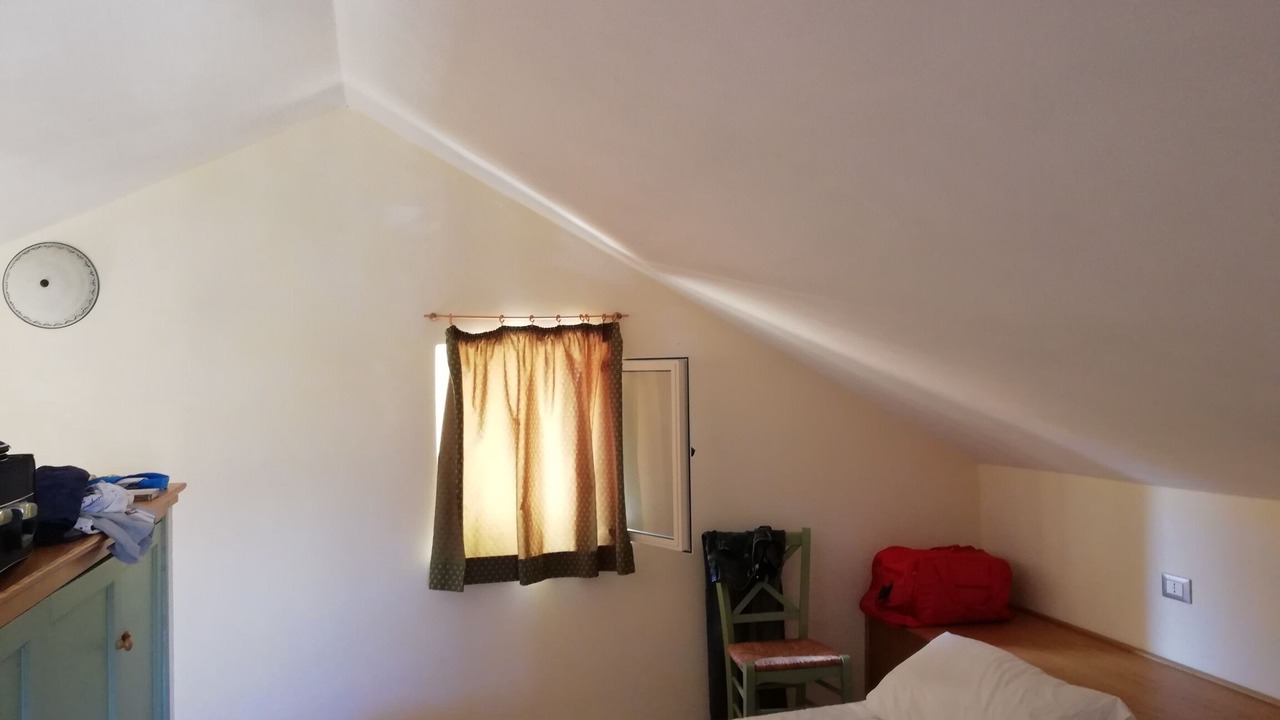 Photo of Bedroom in Isola di Capo Rizzuto