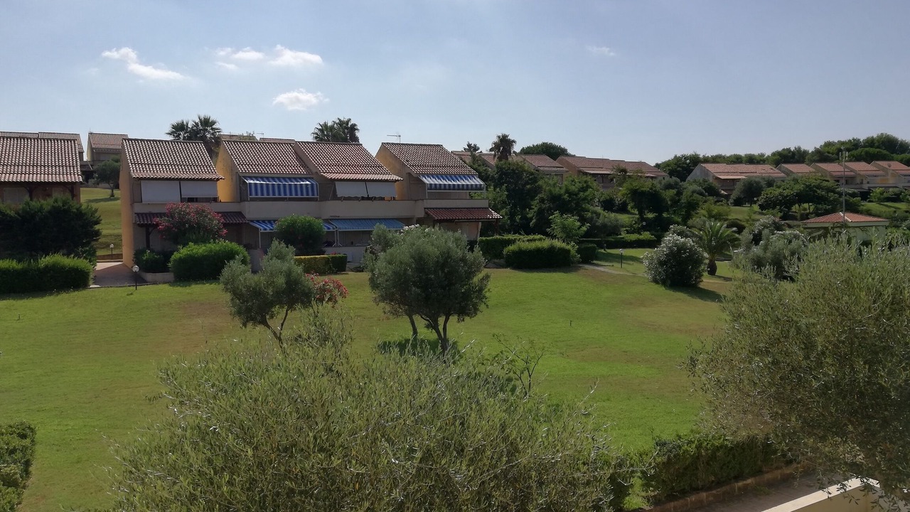 Photo of Outdoor in Isola di Capo Rizzuto