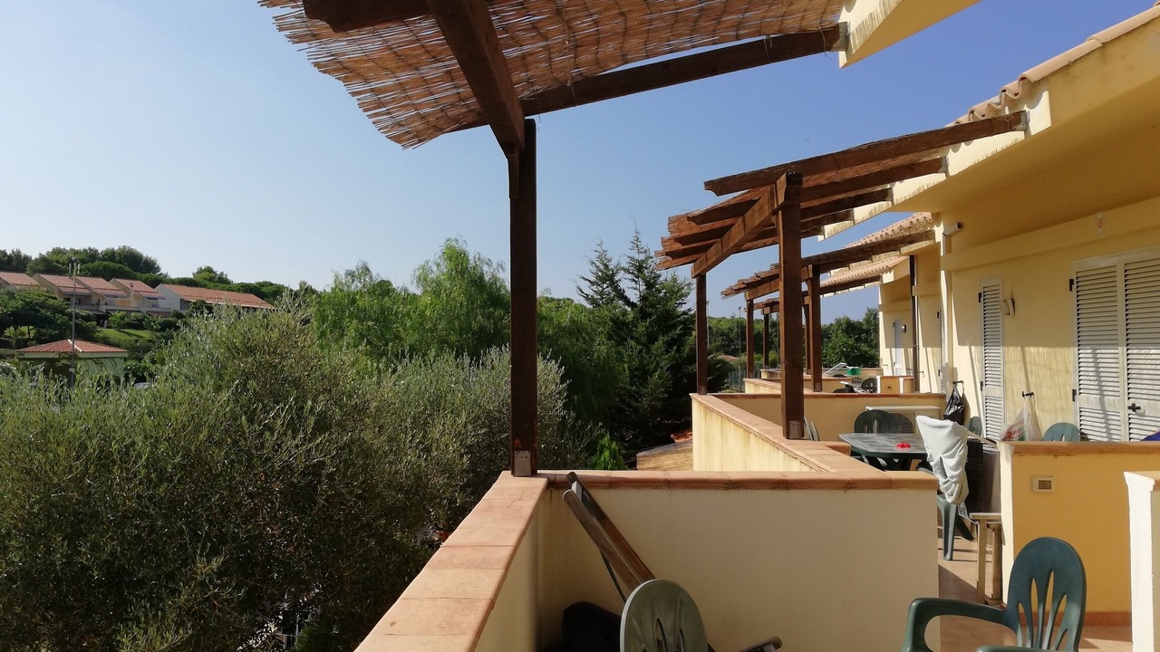 Photo of Outdoor in Isola di Capo Rizzuto