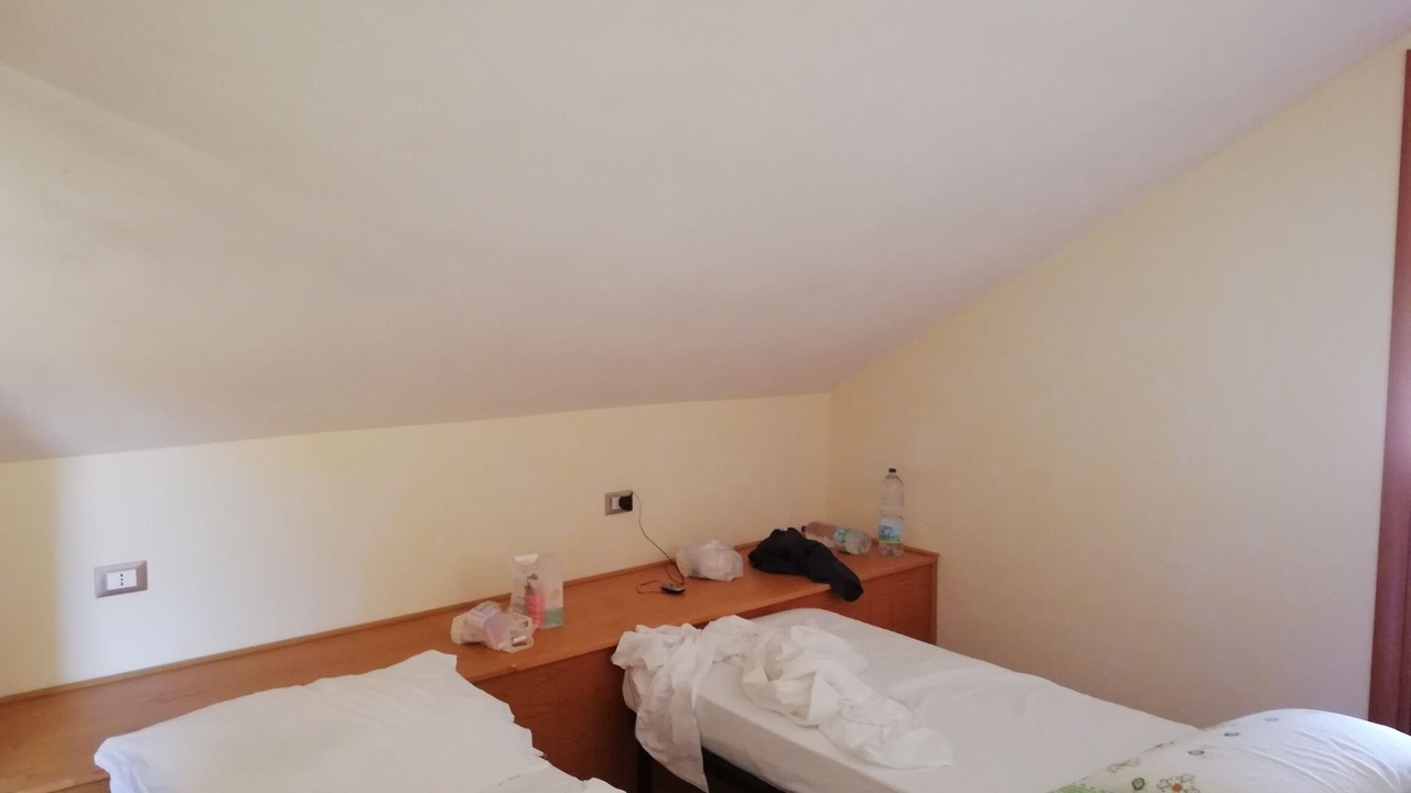 Photo of Bedroom in Isola di Capo Rizzuto