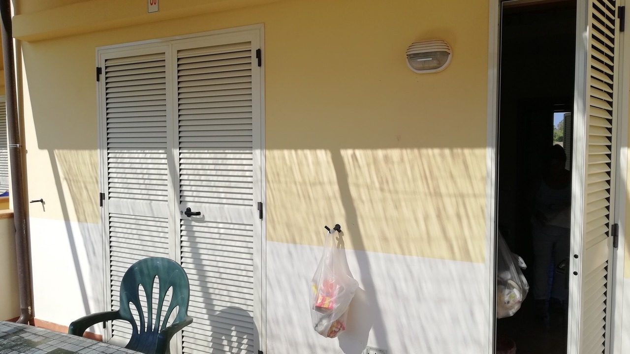 Photo of Outdoor in Isola di Capo Rizzuto