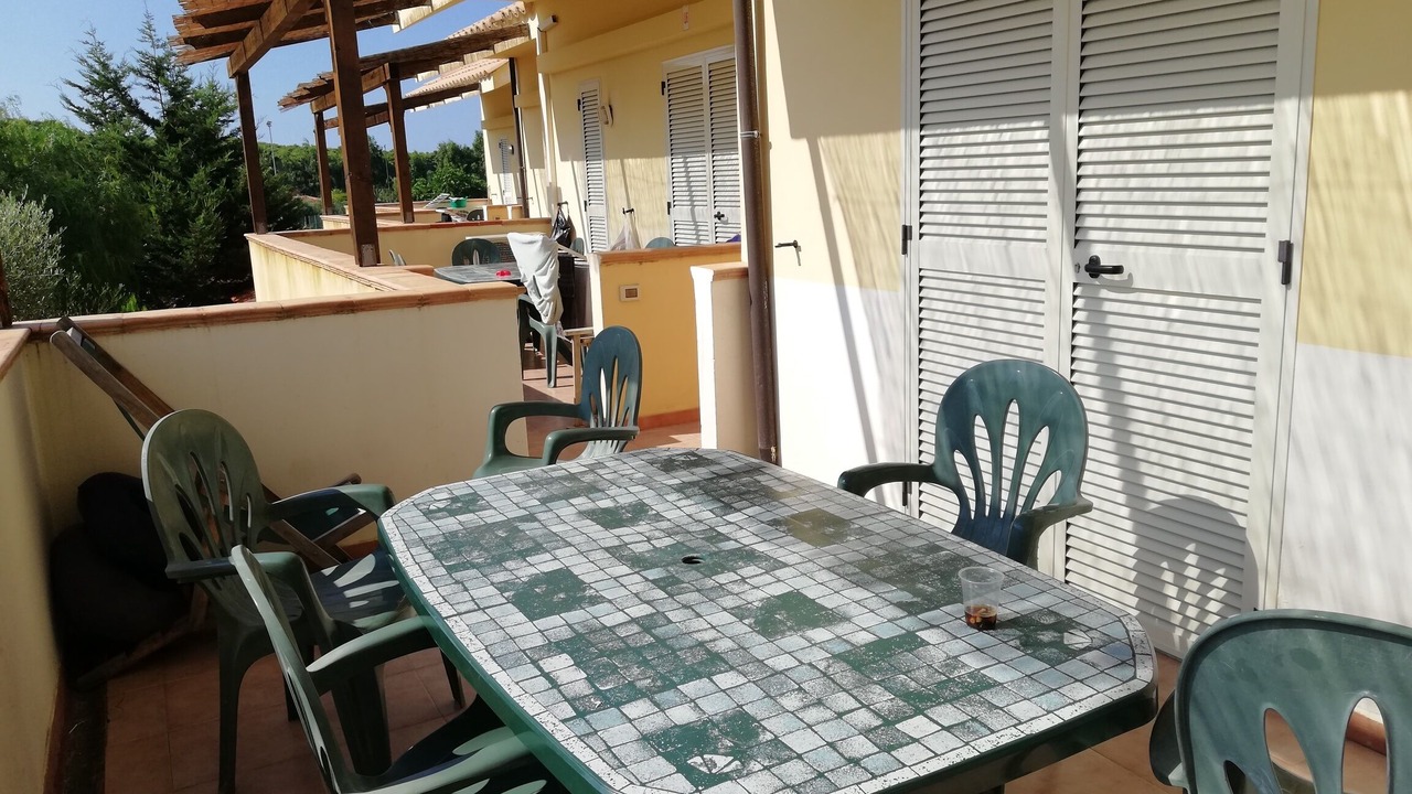 Photo of Outdoor in Isola di Capo Rizzuto