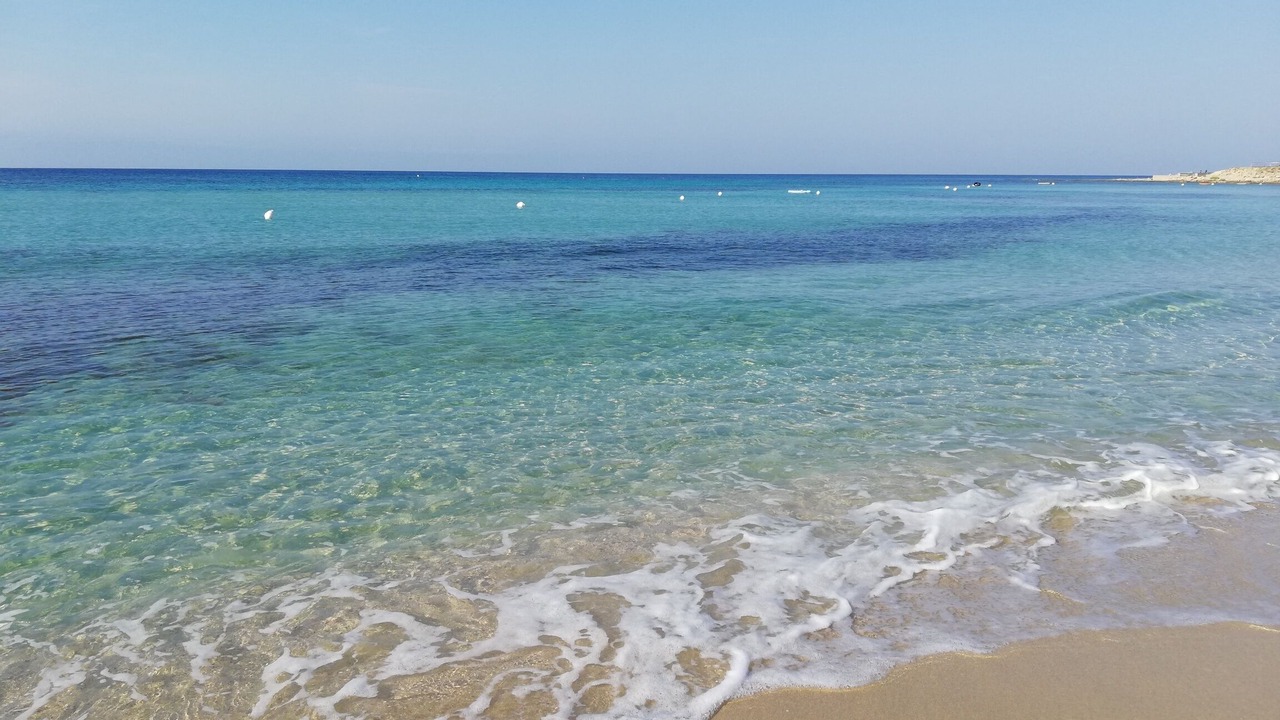 Photo of Others in Isola di Capo Rizzuto