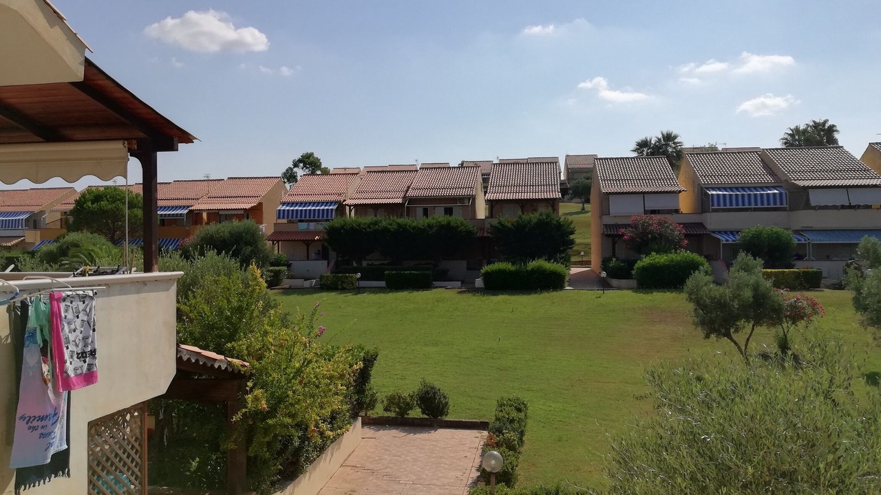 Photo of Outdoor in Isola di Capo Rizzuto