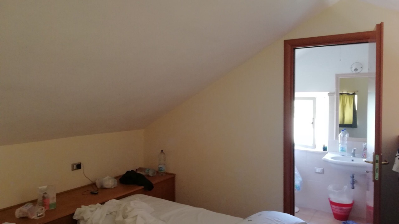 Photo of Bedroom in Isola di Capo Rizzuto