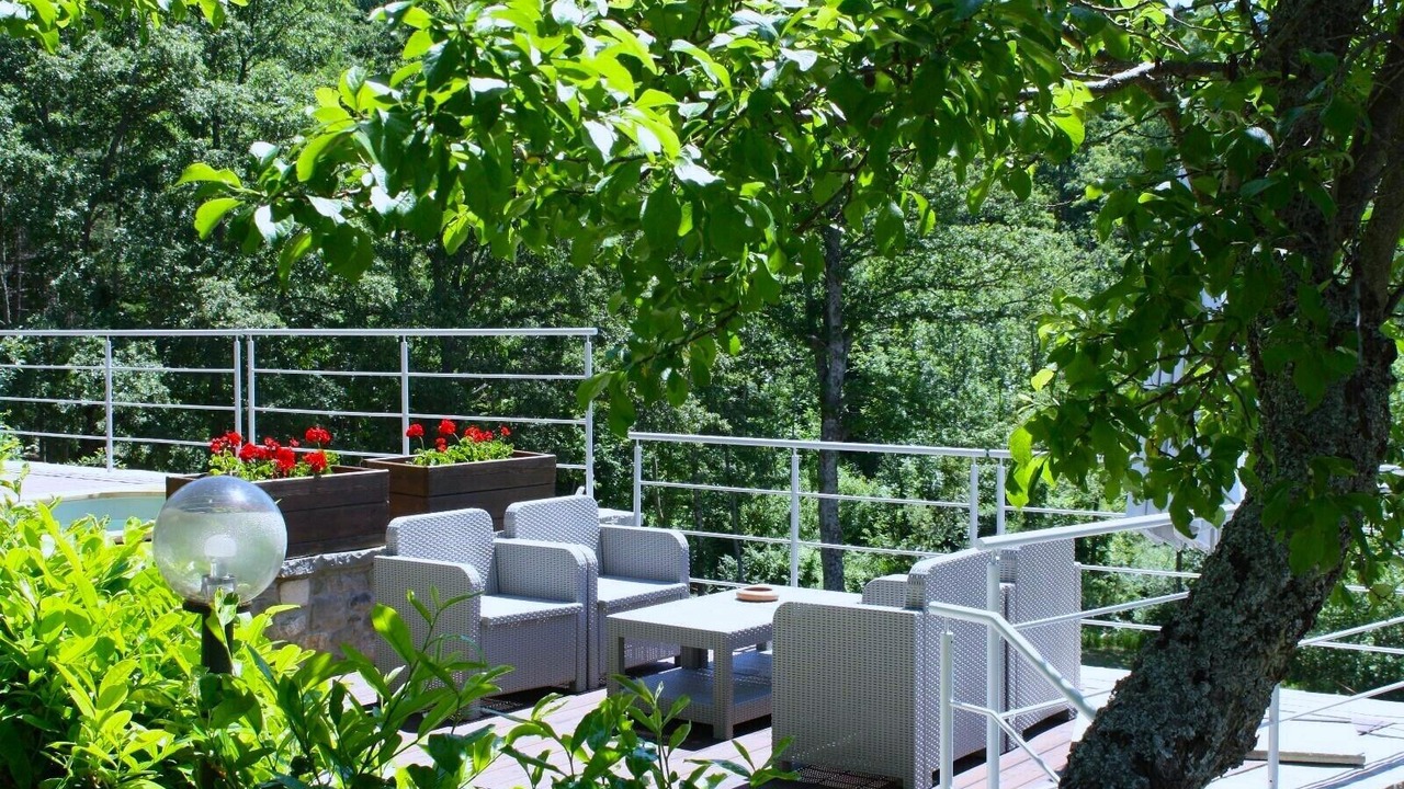 Photo of Outdoor in Chiusi della Verna