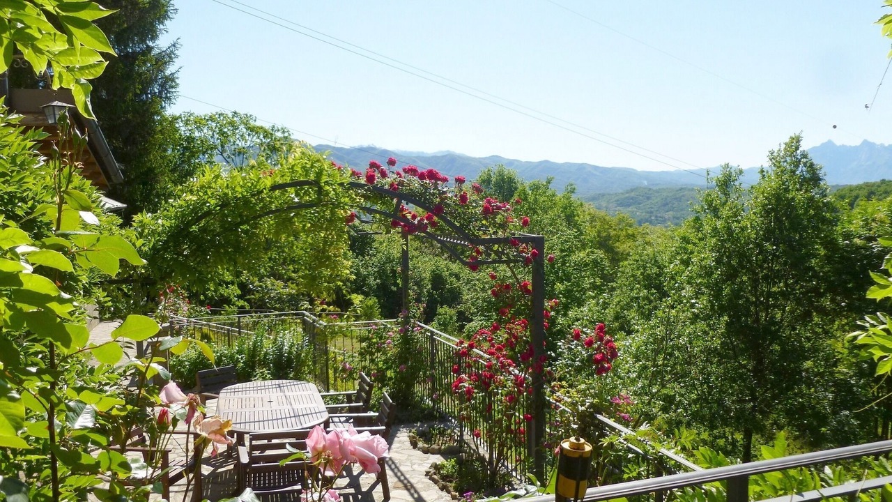 Photo of Outdoor in Mulazzo