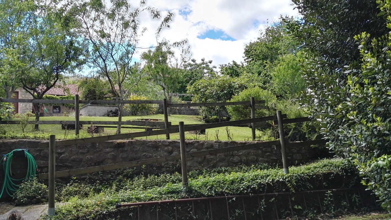Photo of Outdoor in Mulazzo