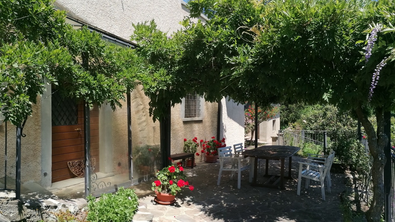 Photo of Outdoor in Mulazzo