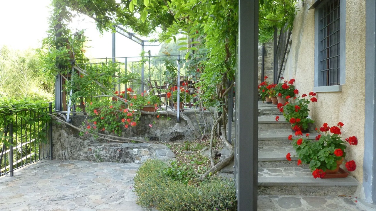 Photo of Outdoor in Mulazzo