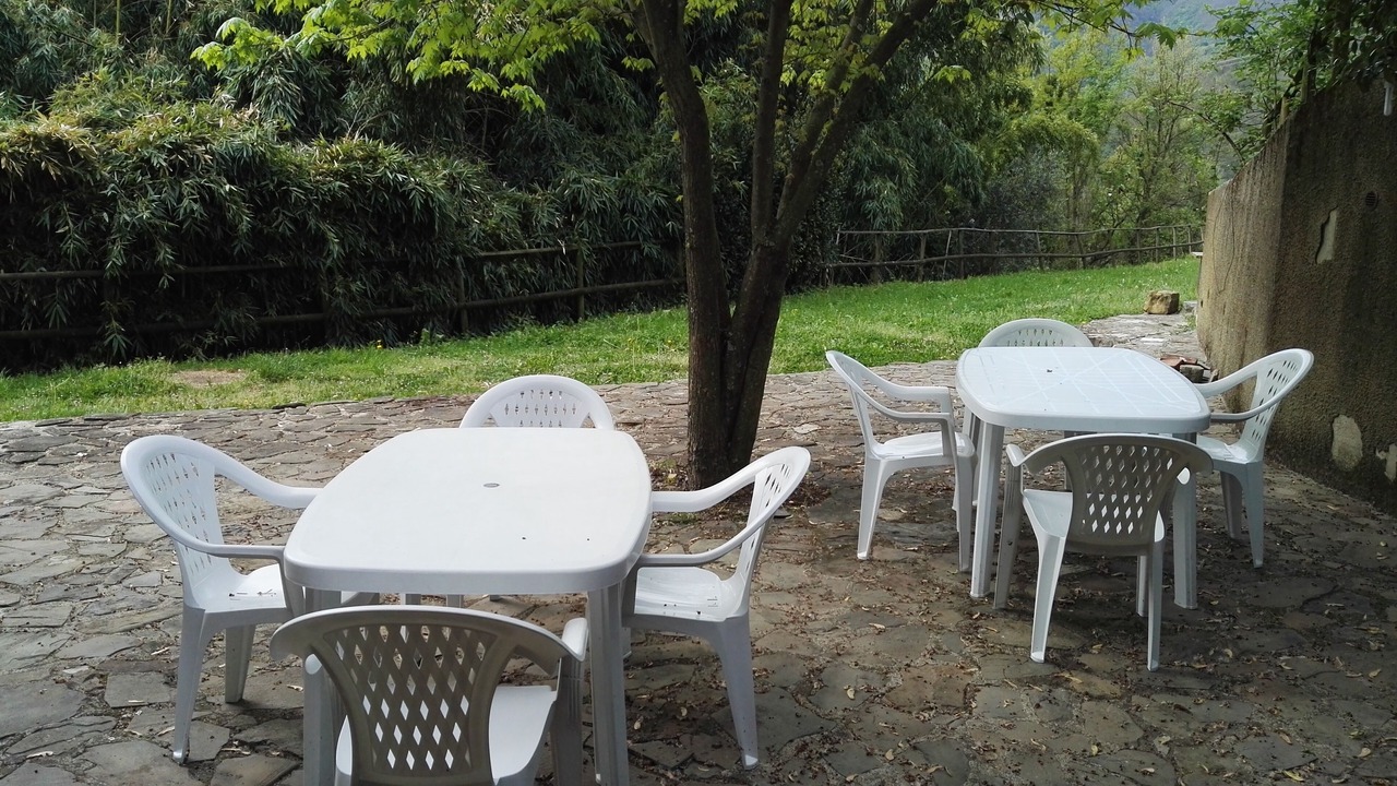 Photo of Outdoor in Mulazzo