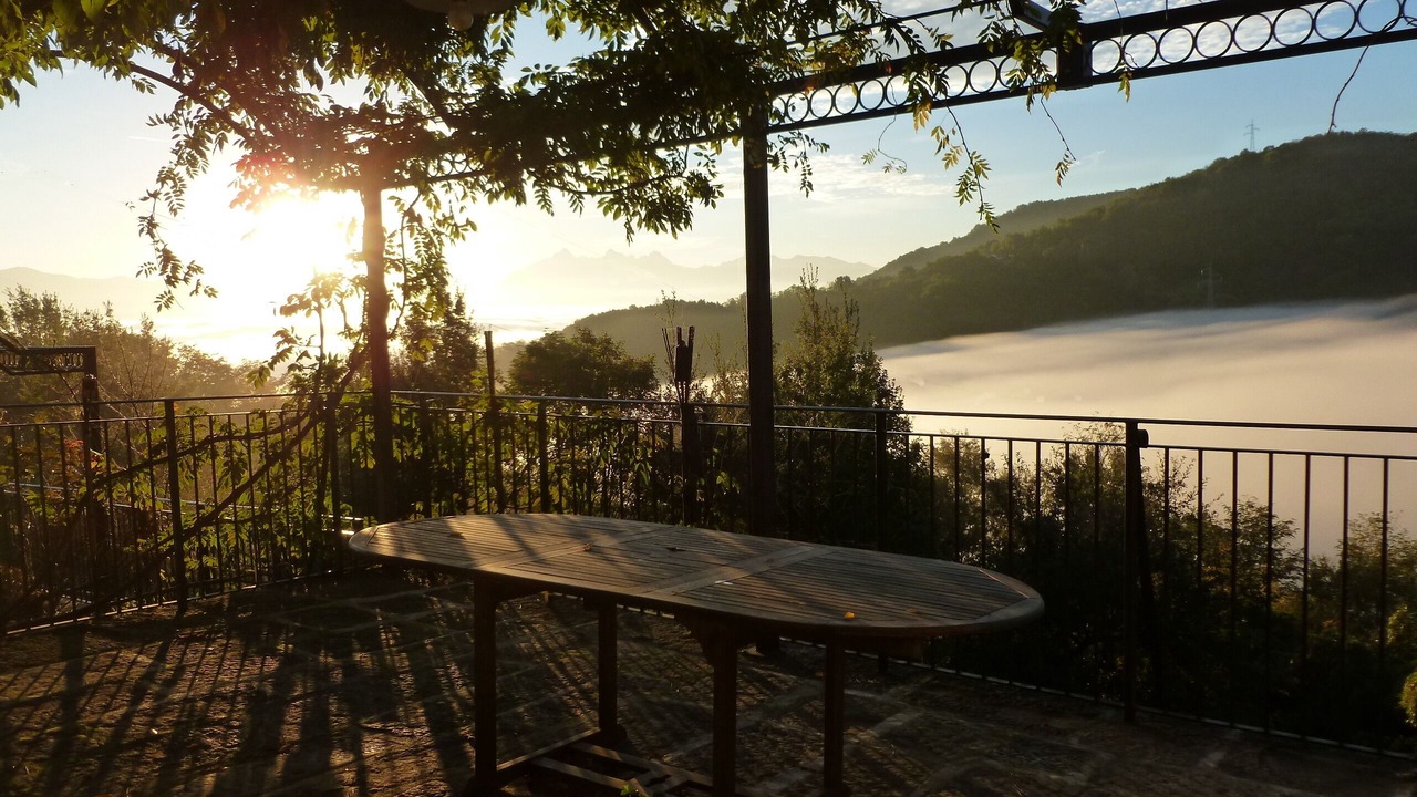 Photo of Outdoor in Mulazzo