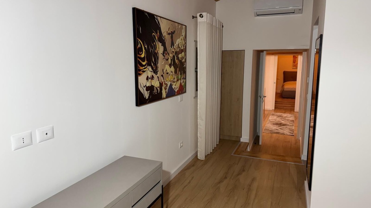 Photo of Bedroom in Ceggia