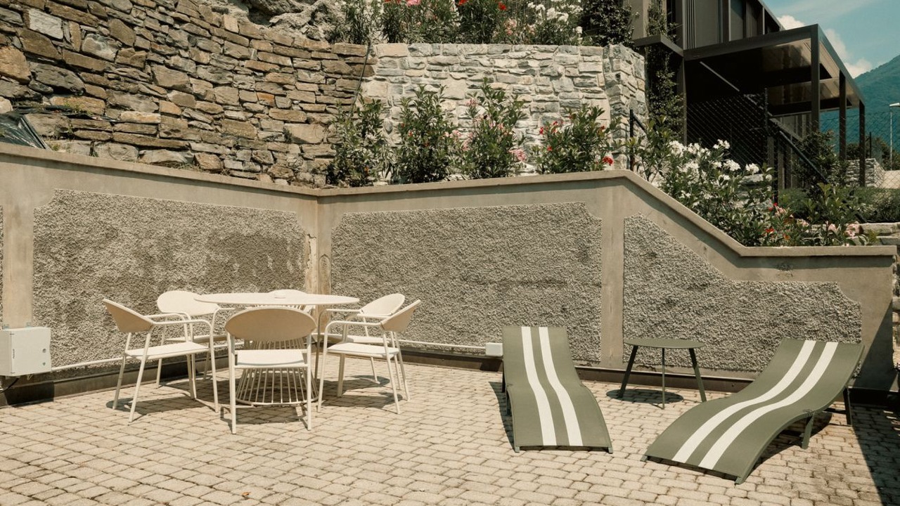 Photo of Outdoor in Laglio
