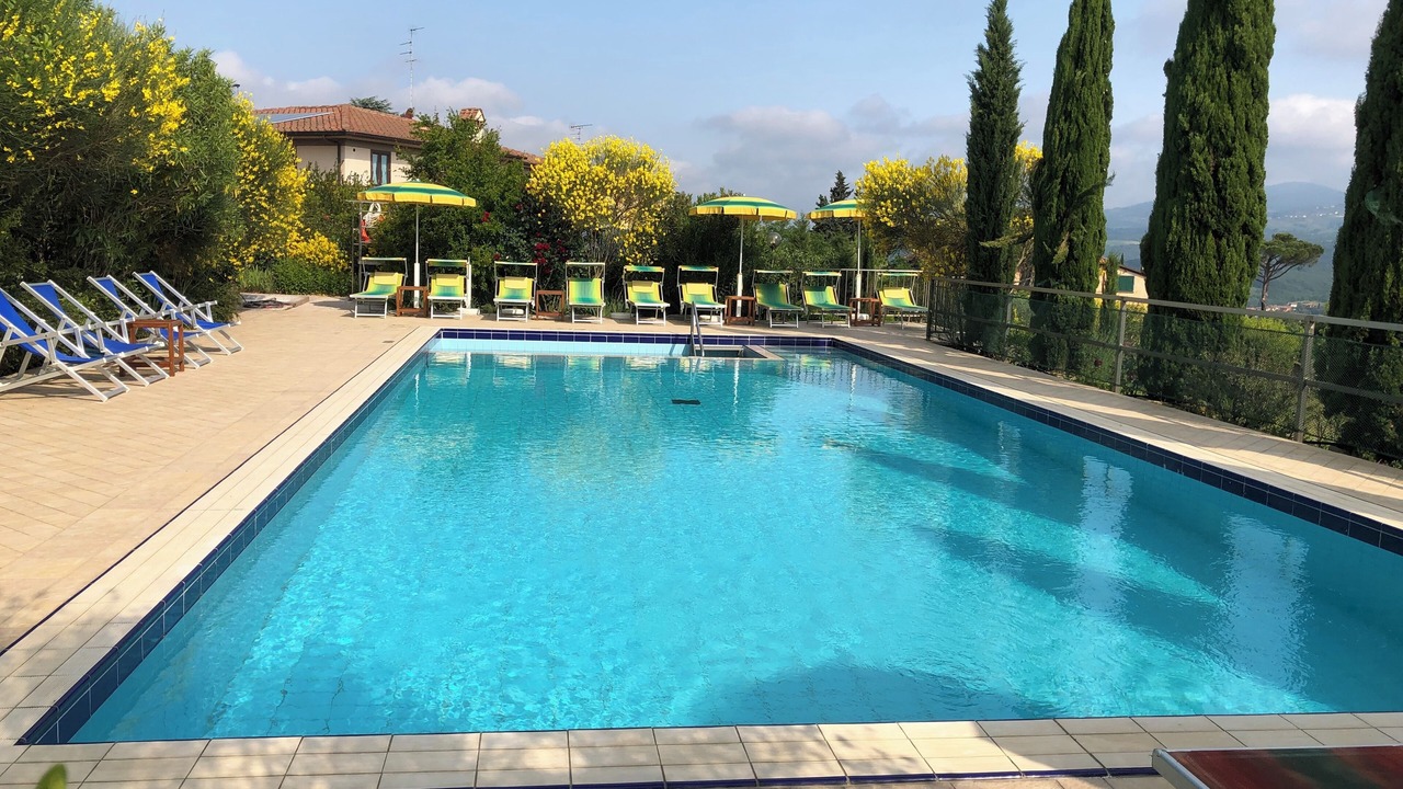 Photo of Outdoor in Bobolino