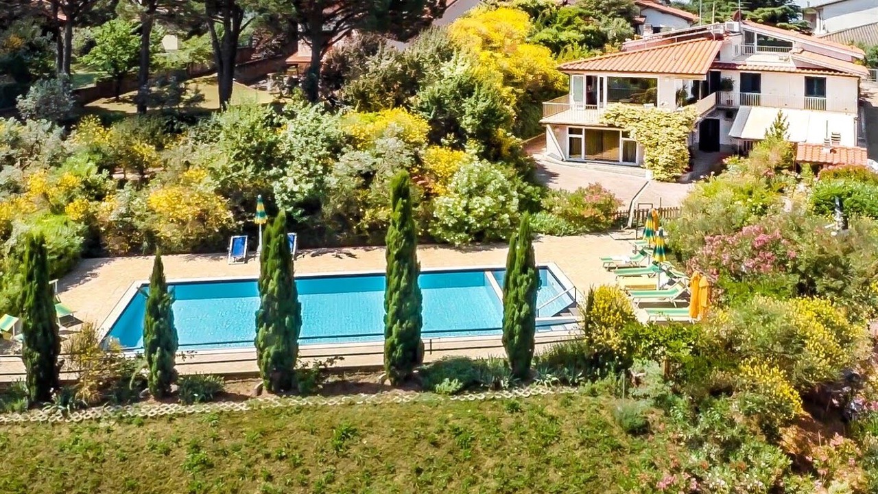 Photo of Outdoor in Bobolino