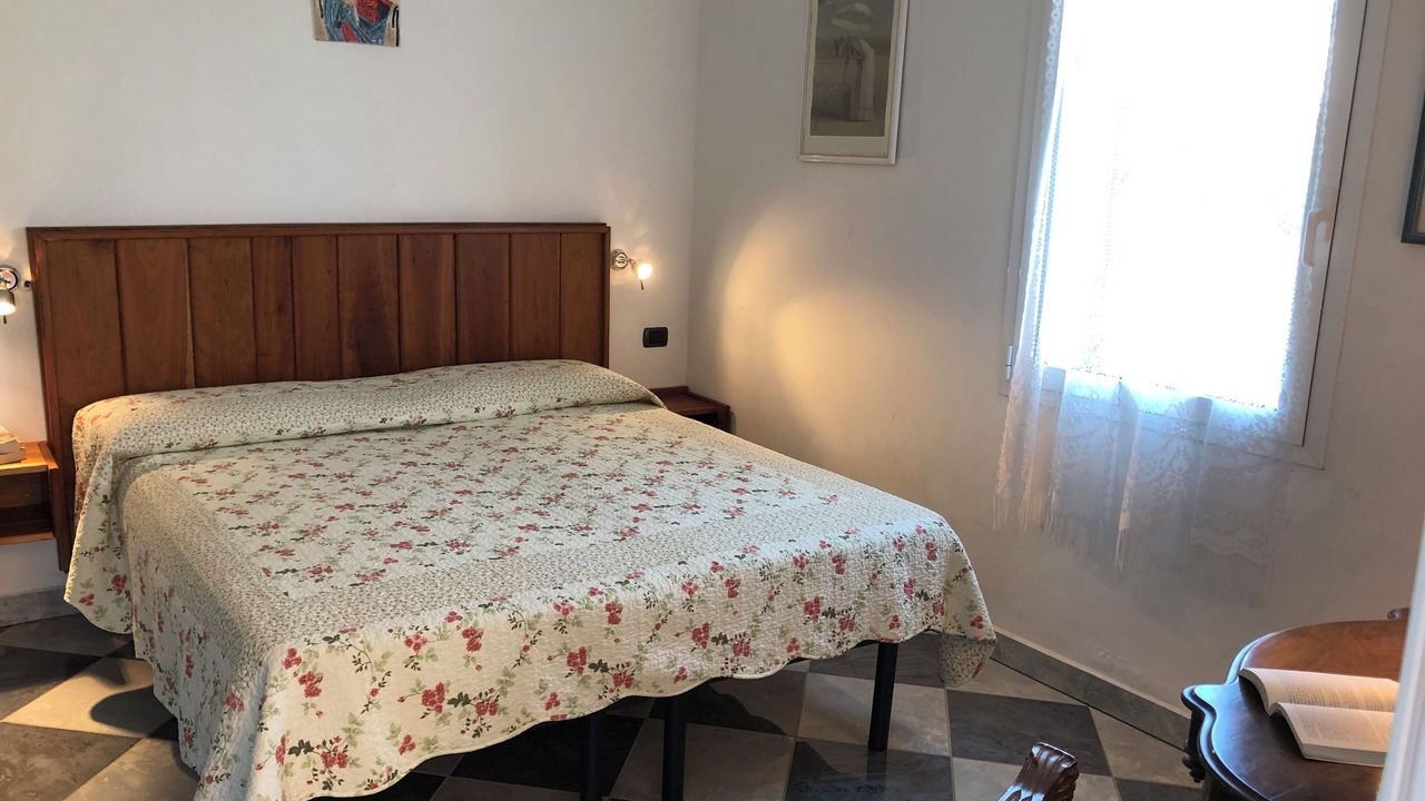 Photo of Bedroom in Bobolino