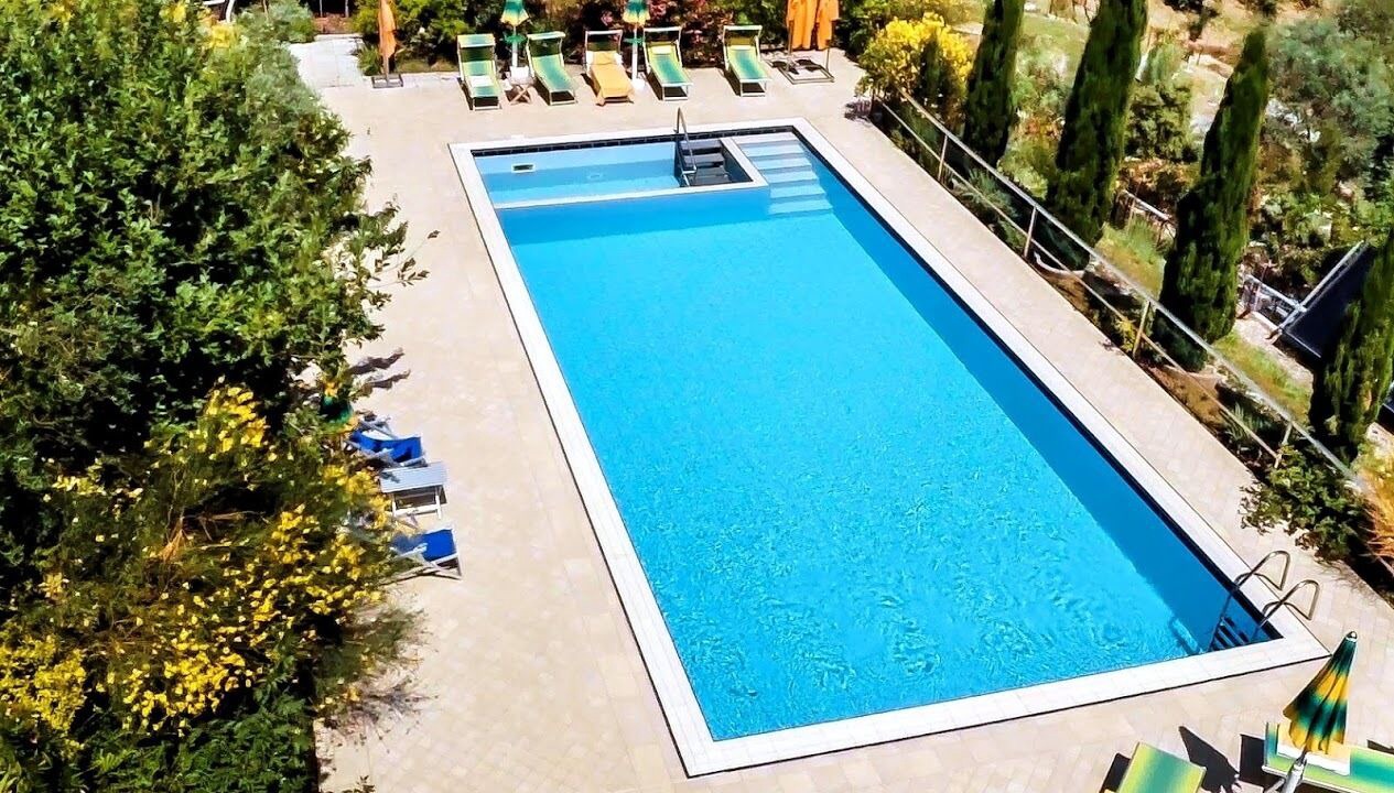 Photo of Outdoor in Bobolino