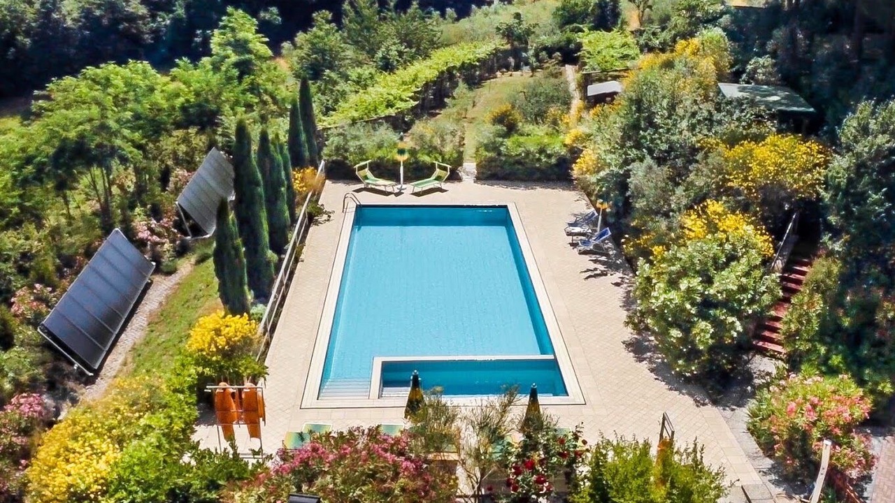 Photo of Outdoor in Bobolino
