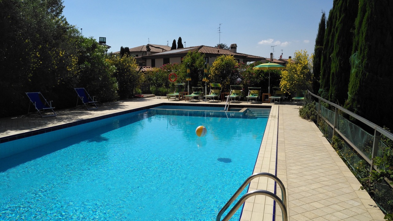 Photo of Outdoor in Bobolino