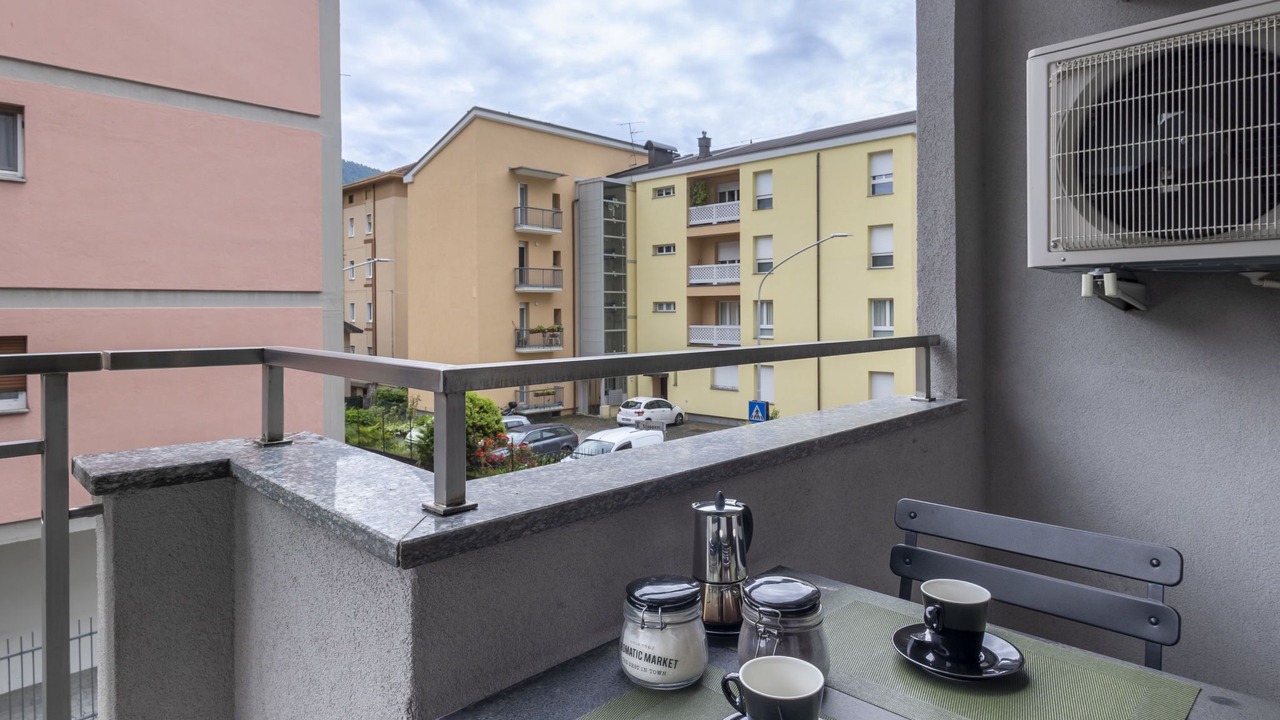 Photo of Others in Chiavenna