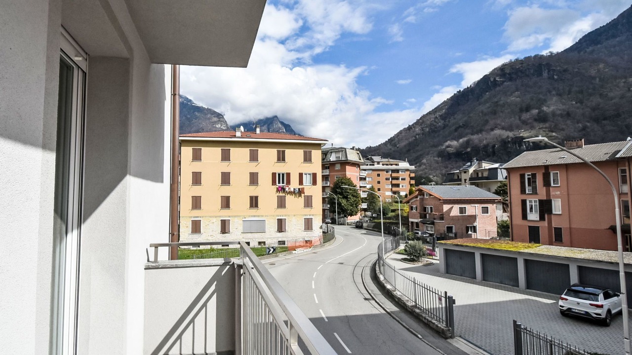 Photo of Others in Chiavenna