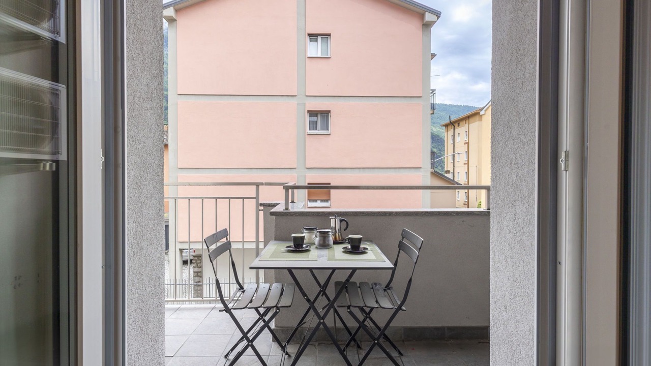 Photo of Others in Chiavenna