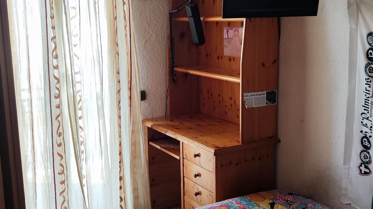 Photo of Bedroom in San Felice Circeo