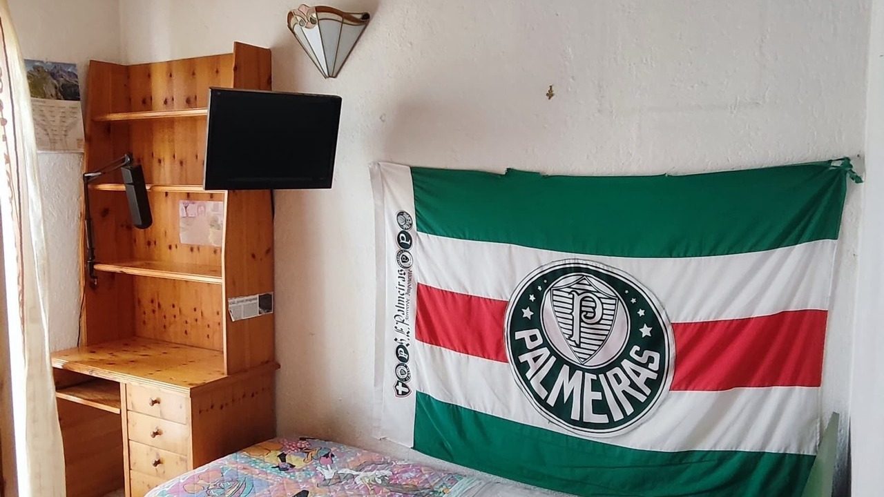 Photo of Bedroom in San Felice Circeo